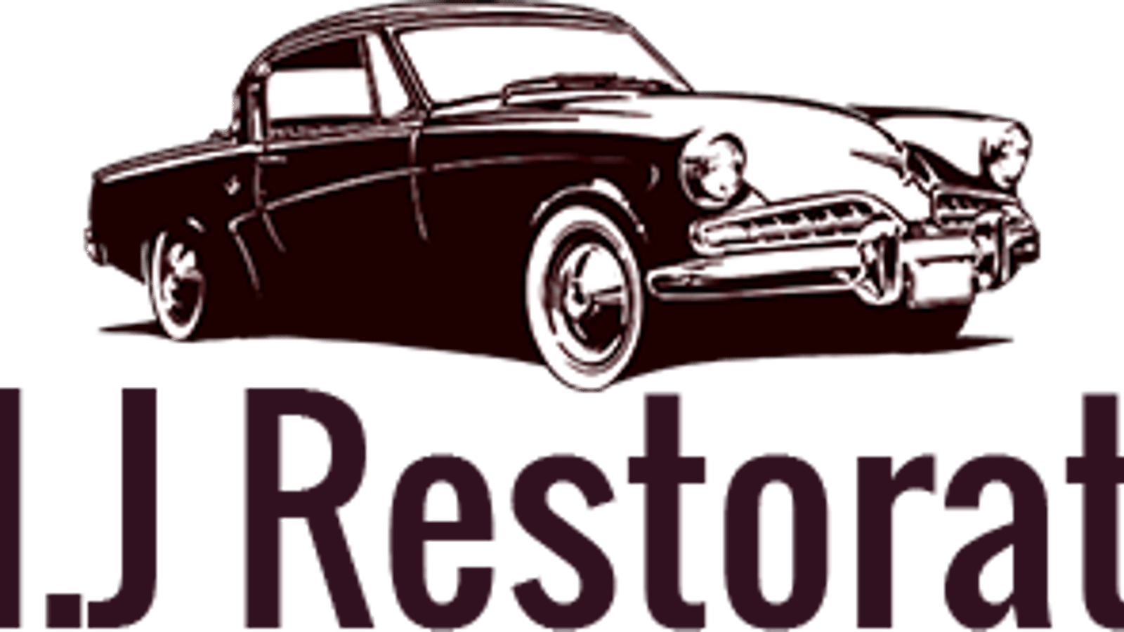 K M J Restorations