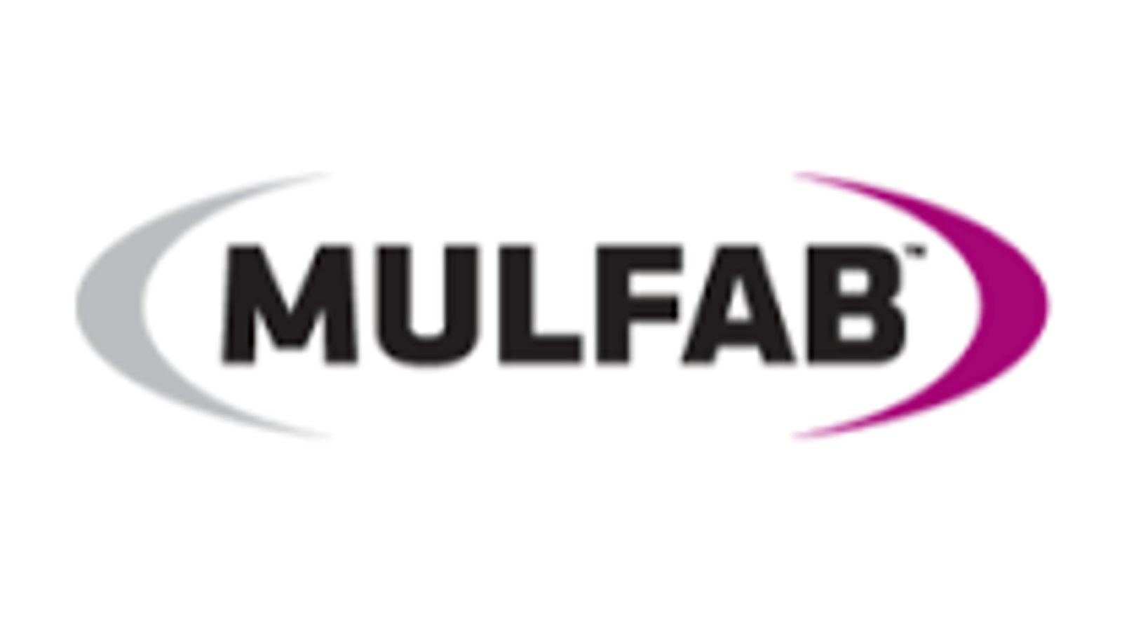 Mulberry Fabrications