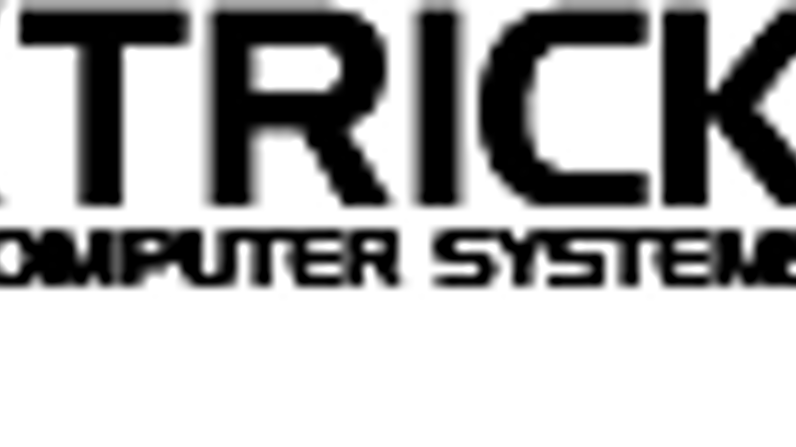 Tektrick Computer Systems