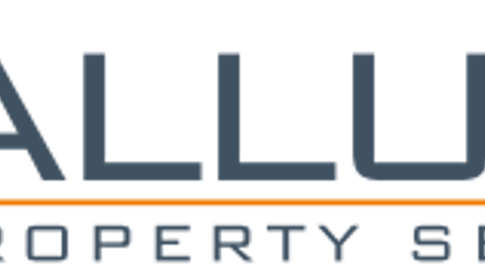 Allum's Property Services