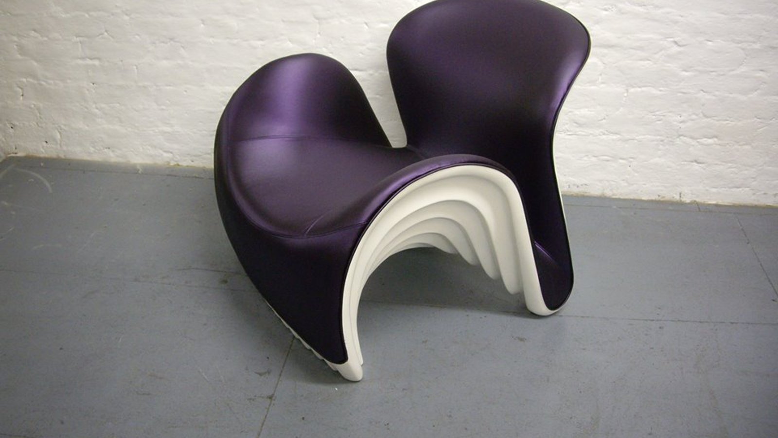 Bruce Upholstery & Furniture Rescue