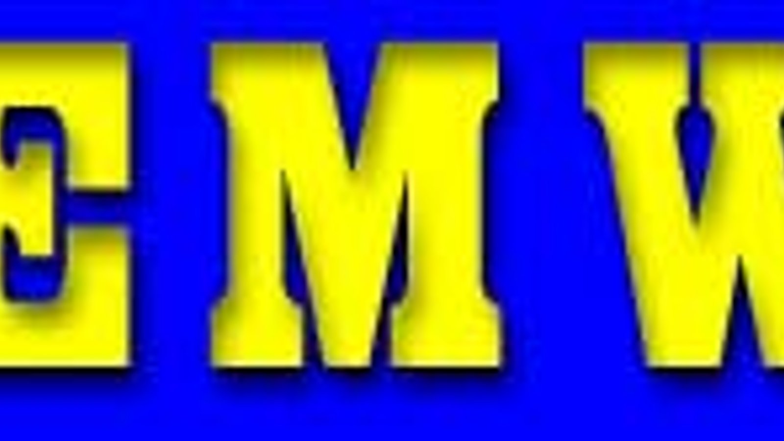 EMW Maintenance Ltd