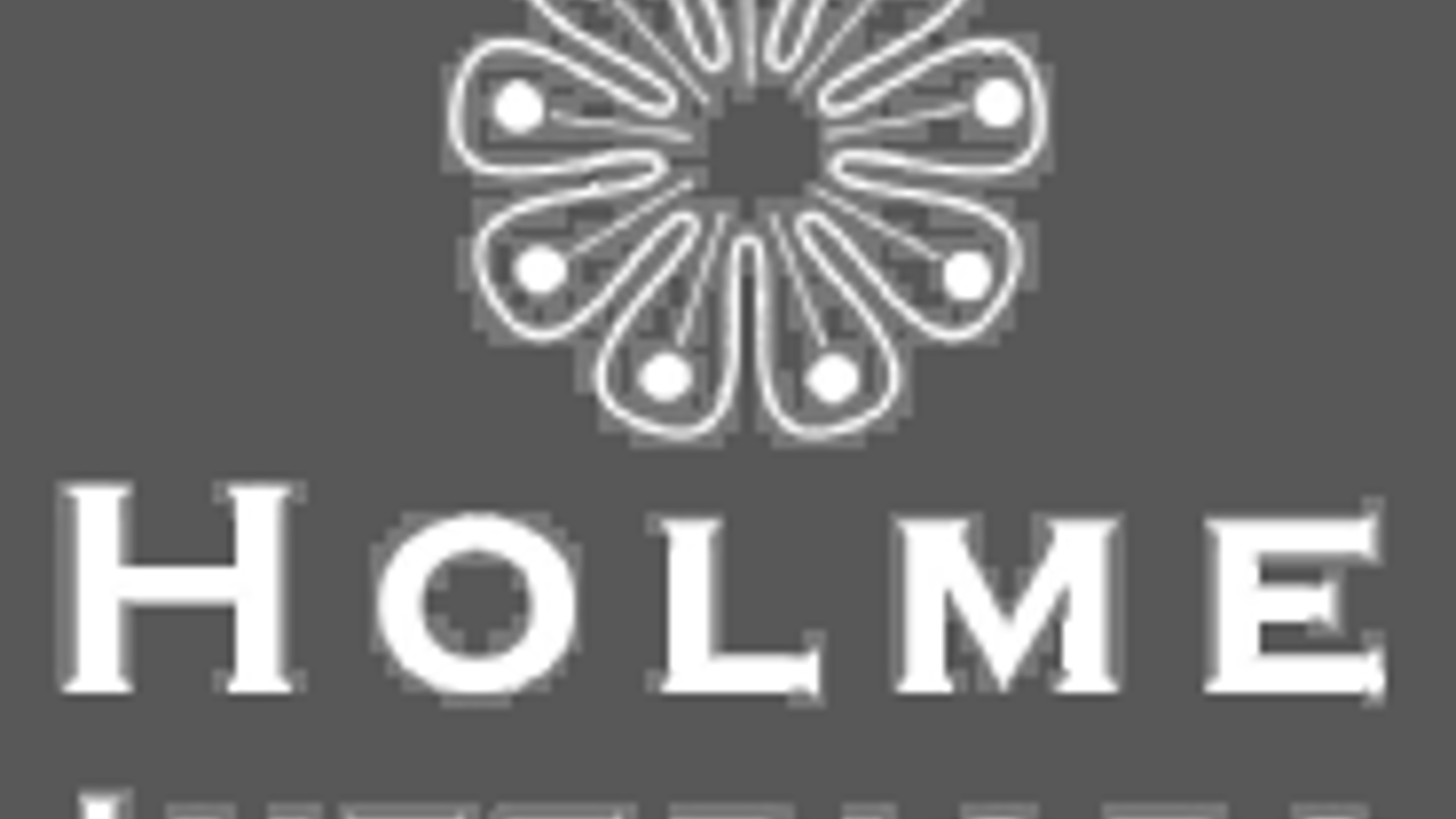 Holme Interiors