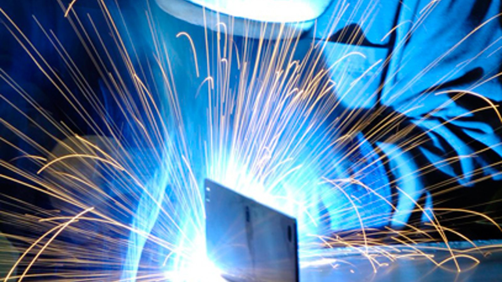 G.W Smith Fabrications