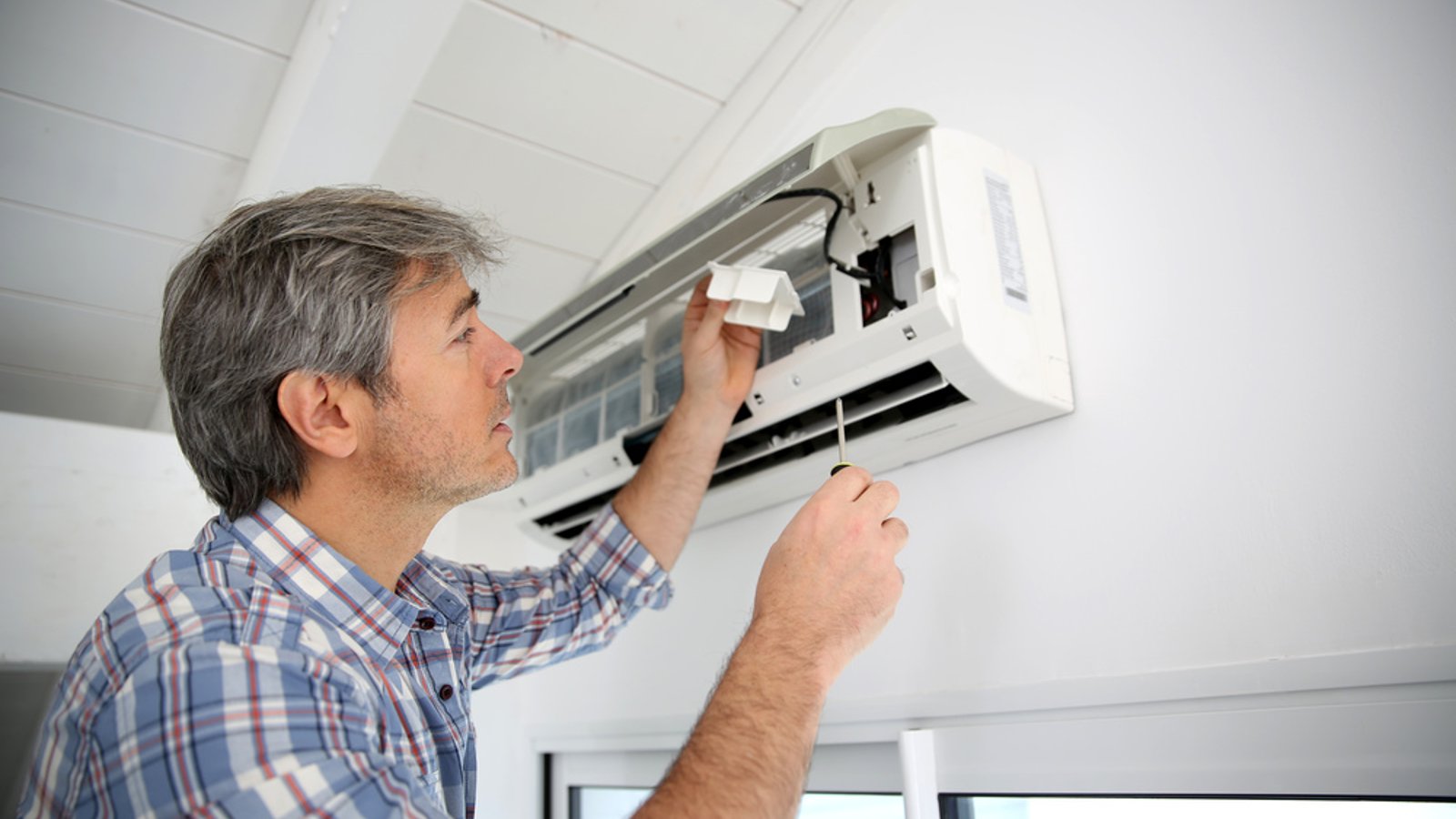 A C Engineering Services Ltd