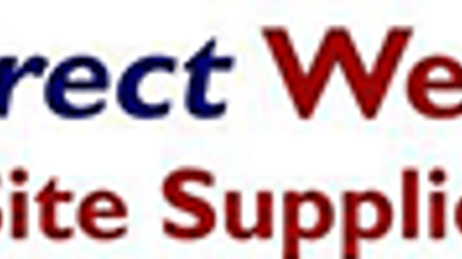 Direct Welding Supplies