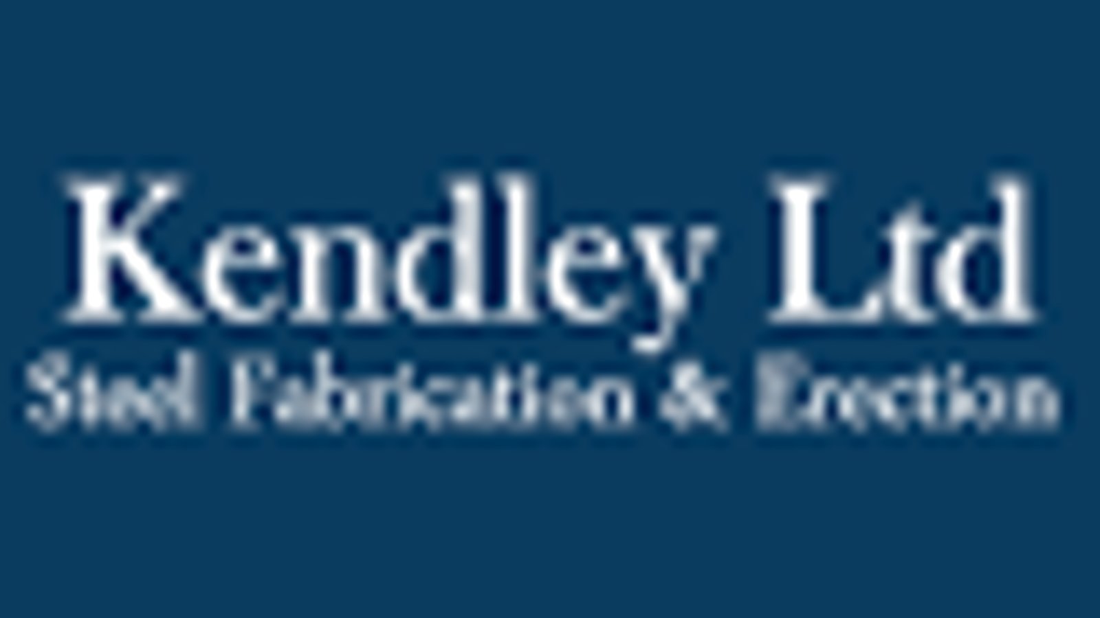 Kendley Ltd