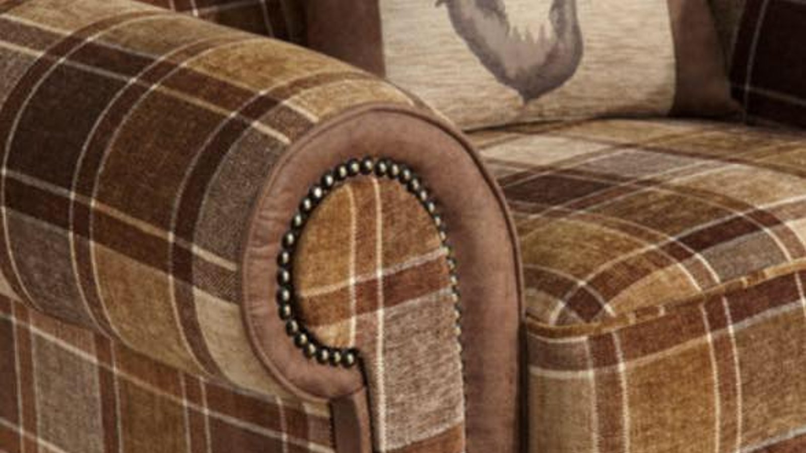 Mr B'S Upholstery