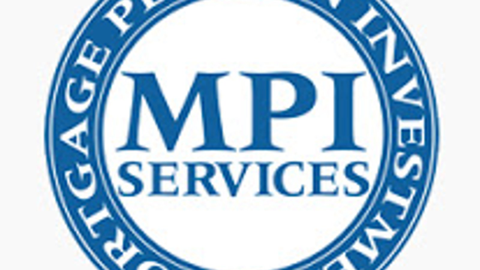 MPI Services