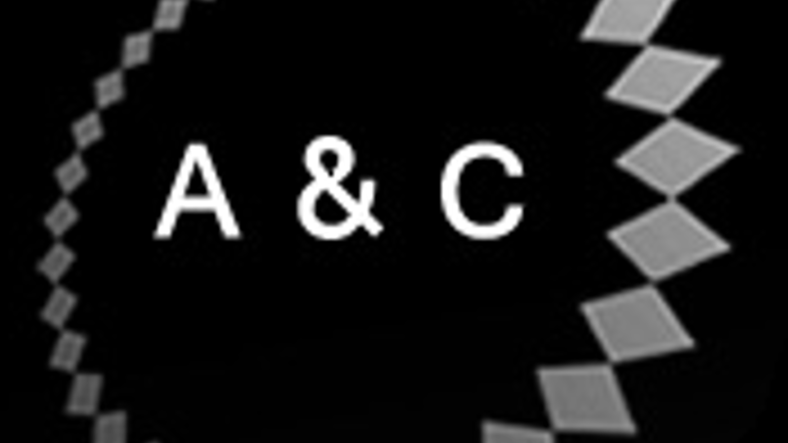 A & C Furnishings Ltd