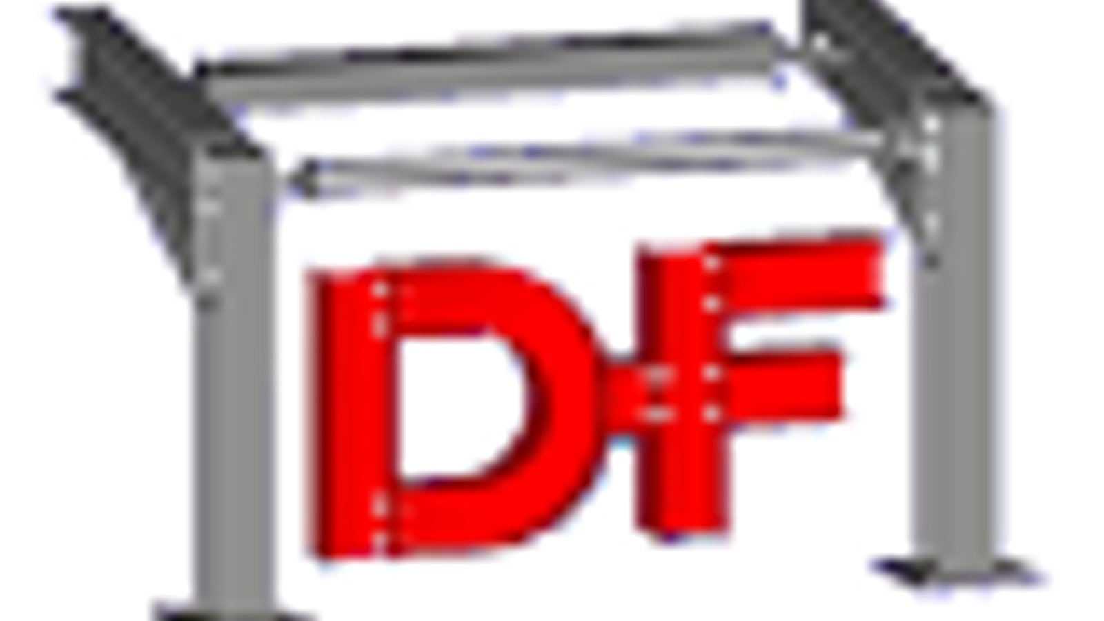 Direct Fabrications