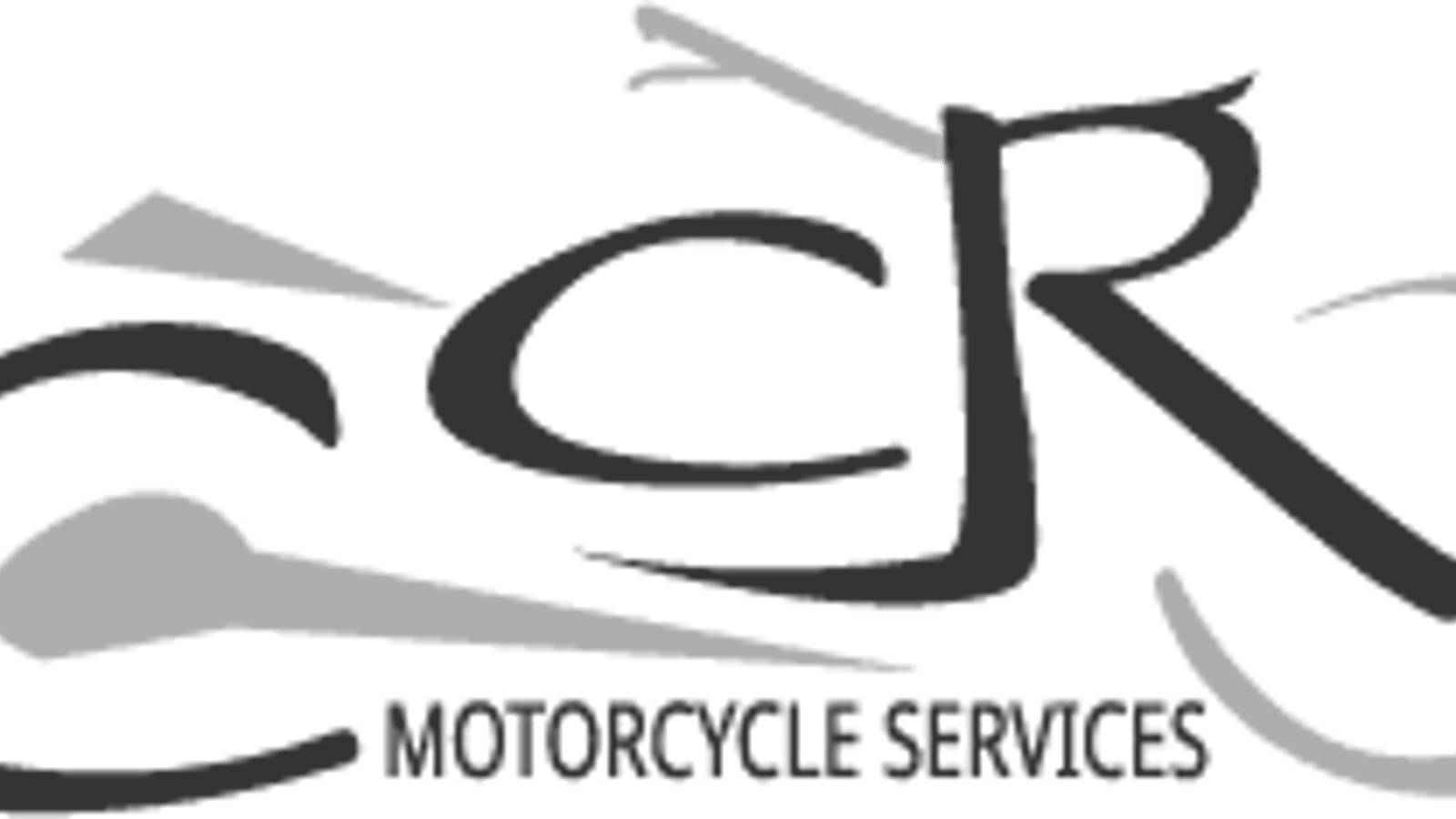 CCR Motor Cycle Services