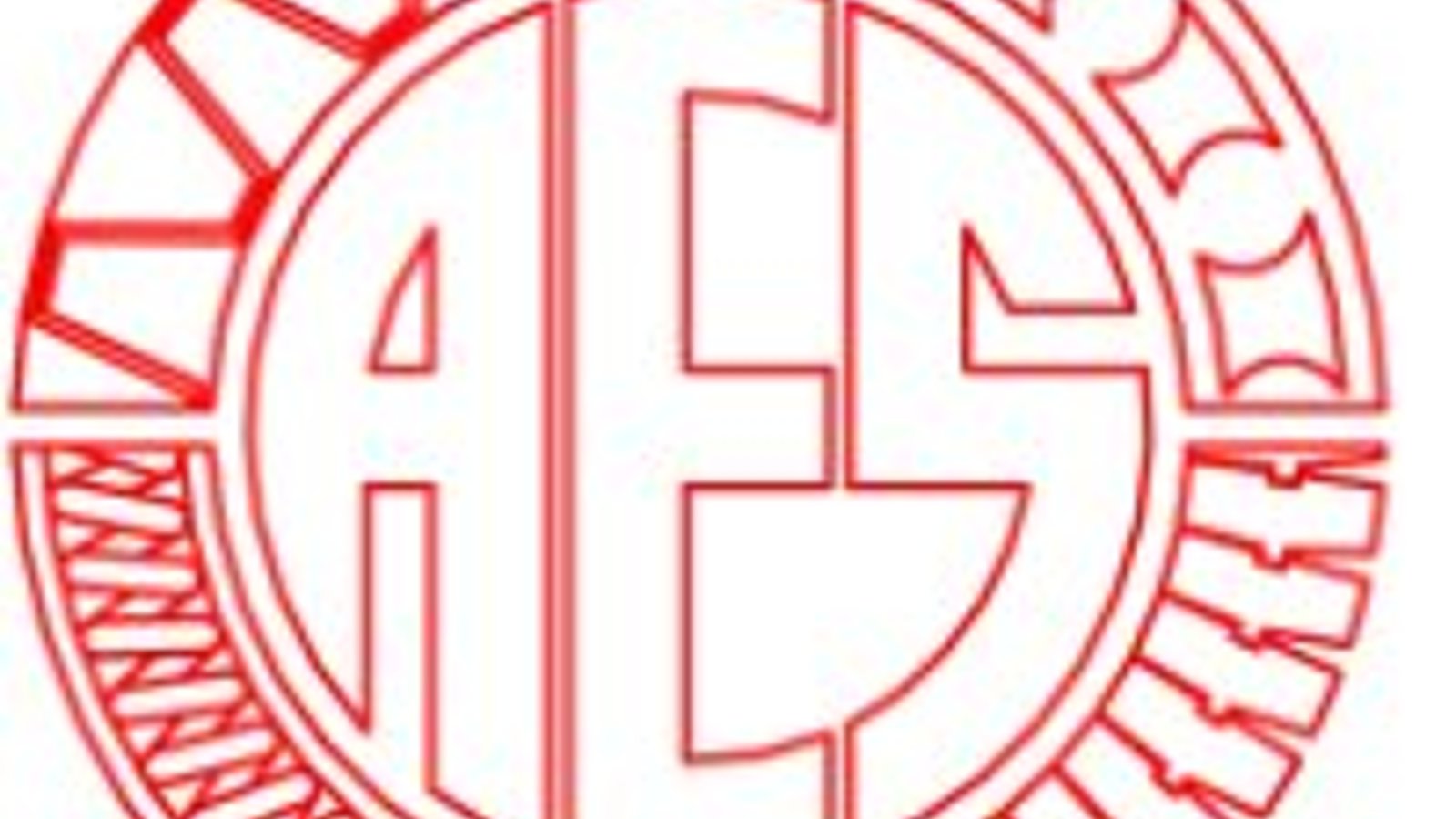 Anderson Engineering Solutions Ltd