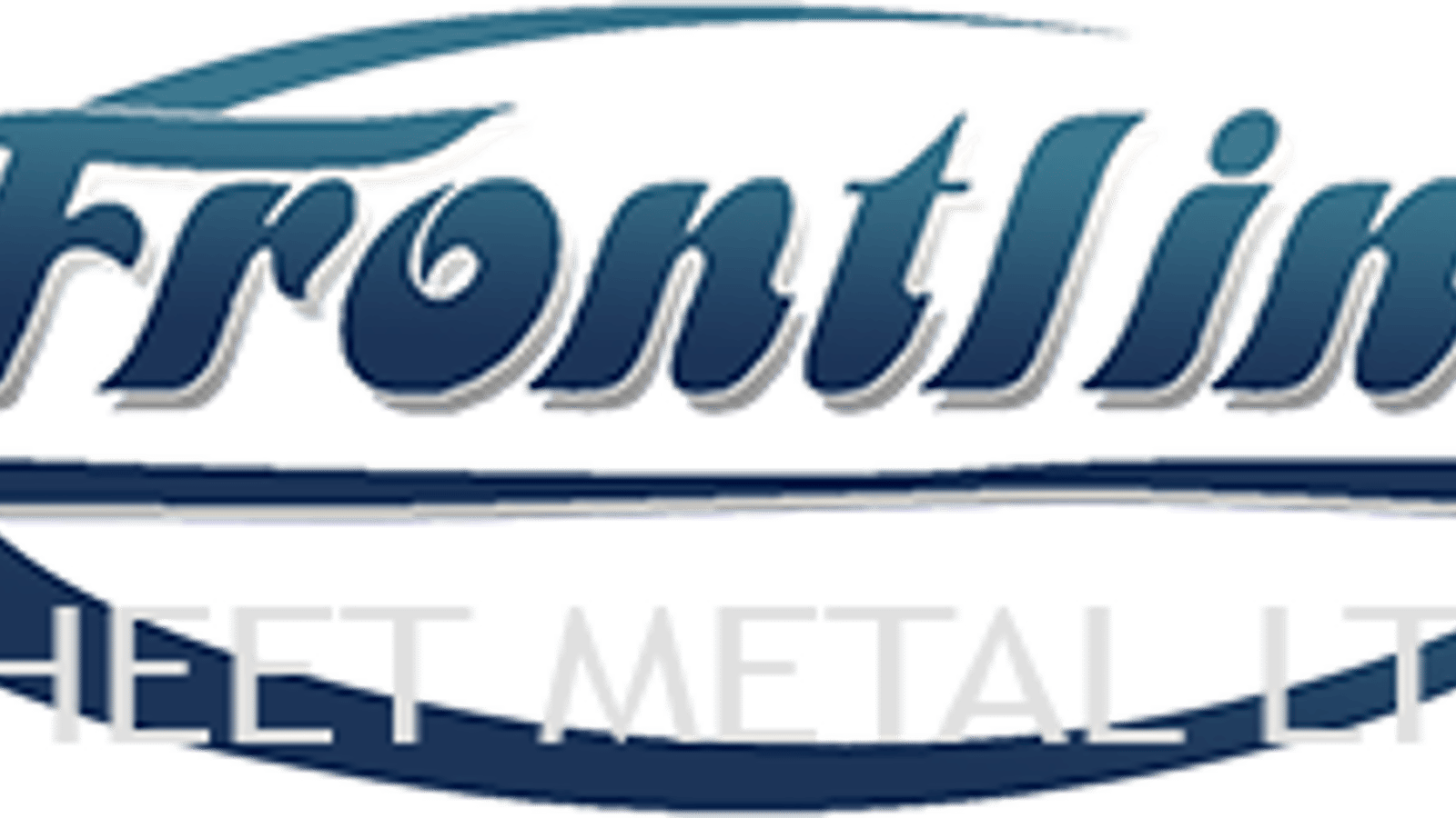 Frontline Sheet Metal Ltd