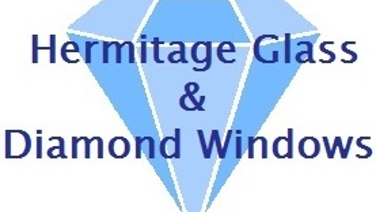 Hermitage Glass