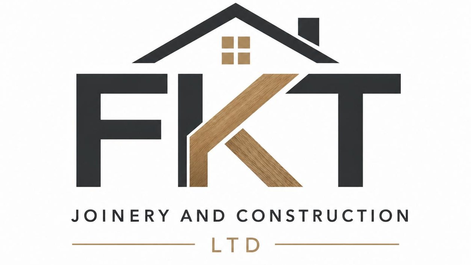 FKT Joinery & Construction