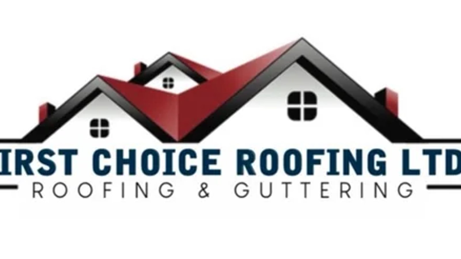 First Choice Roofing