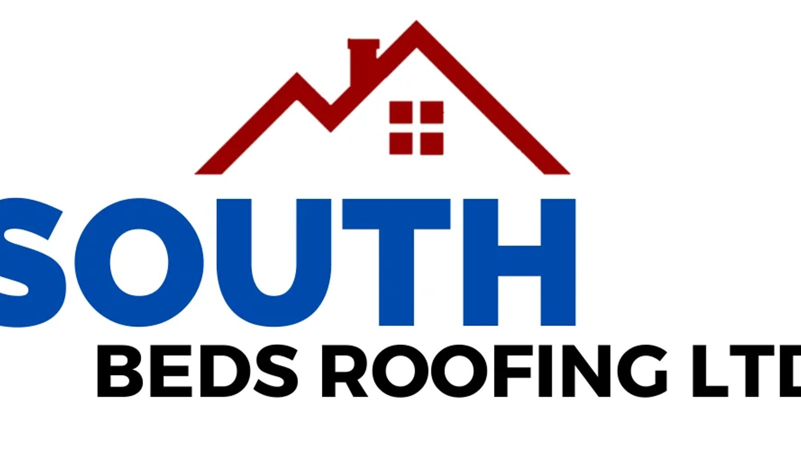 South Beds Roofing