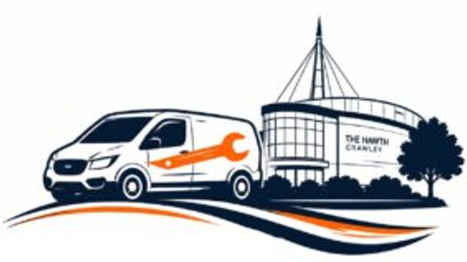 Mobile Mechanic Crawley