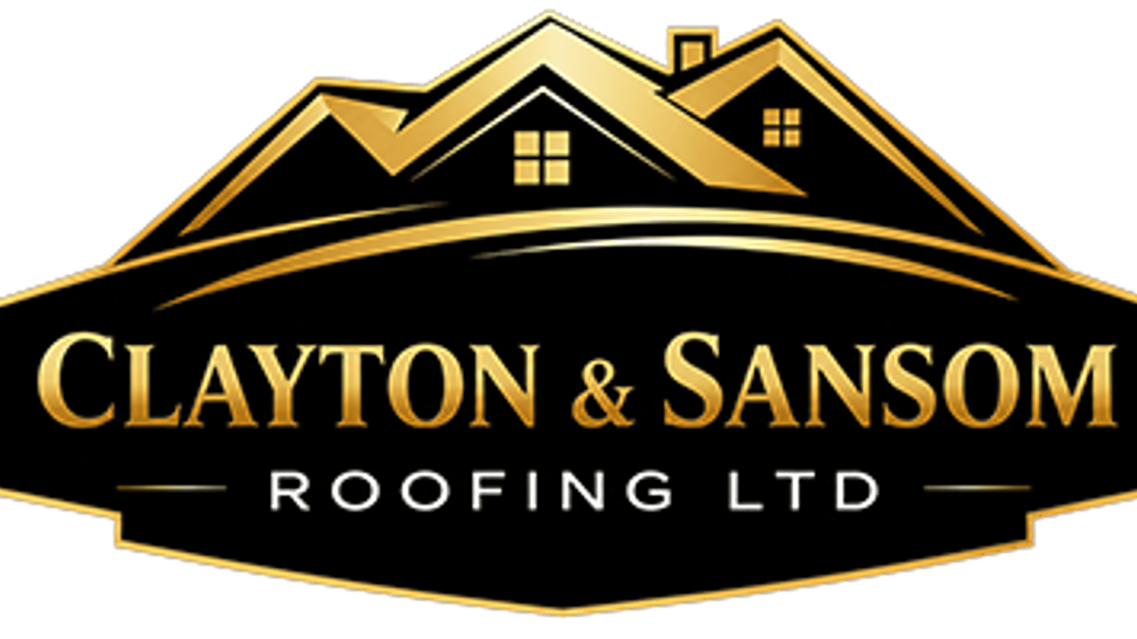 Clayton And Samsom