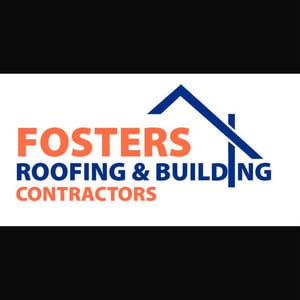 Fosters Roofing & Building