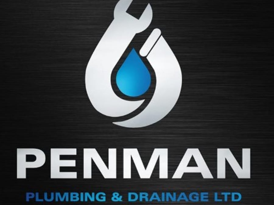 Penman Plumbing & Drainage