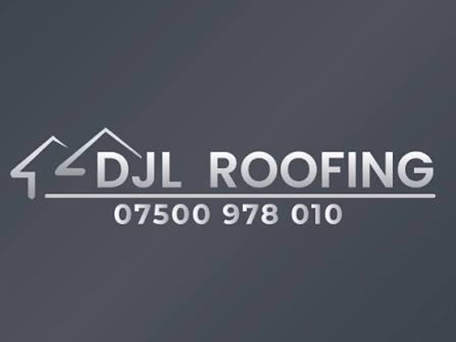 DJL Roofing