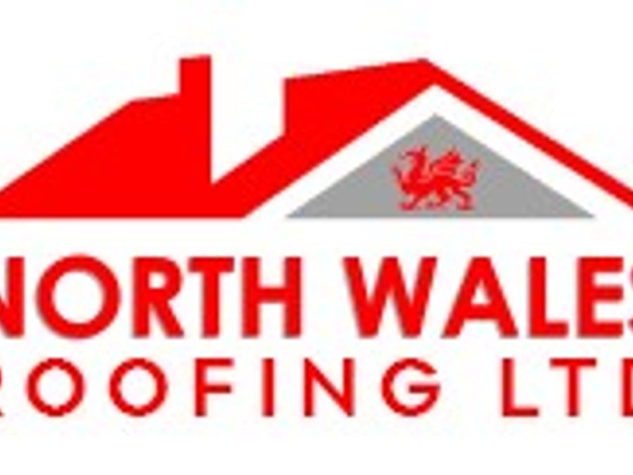 North Wales Roofing
