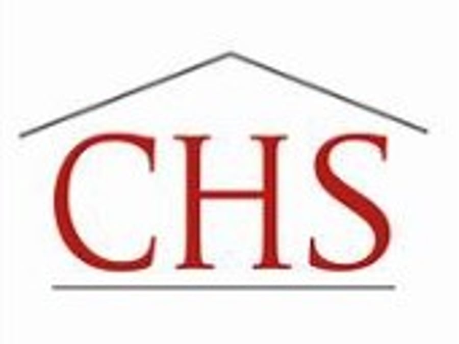Clear Home Solutions