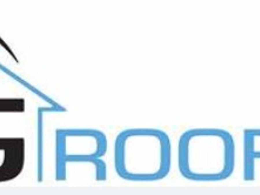 JG Roofing & Property Maintenance