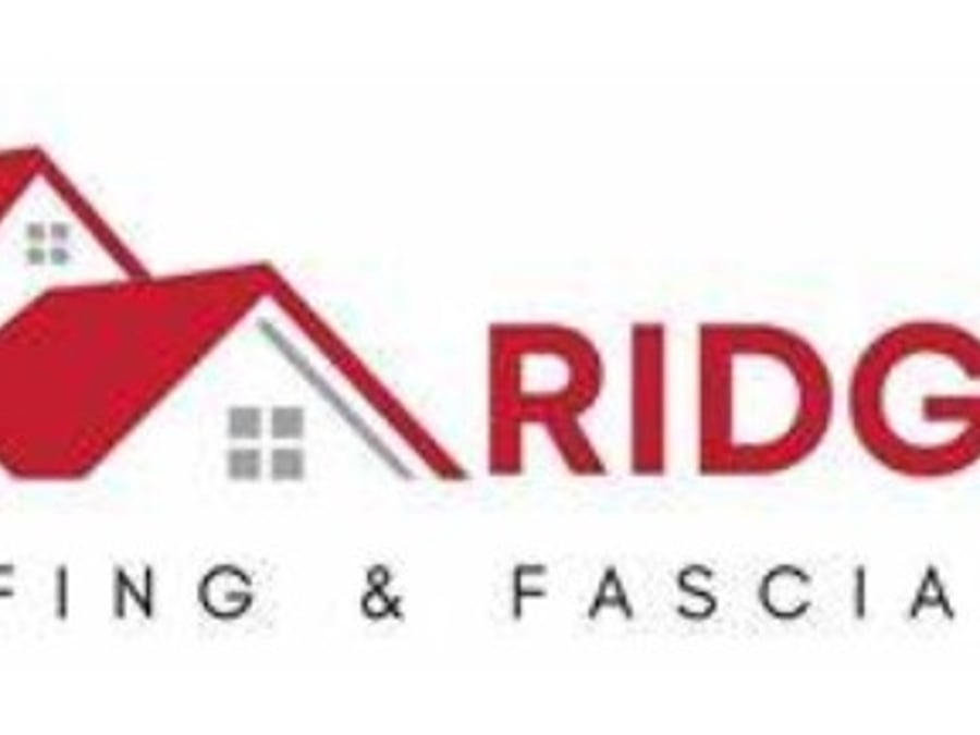 Ridgeway Roofing & Fascias