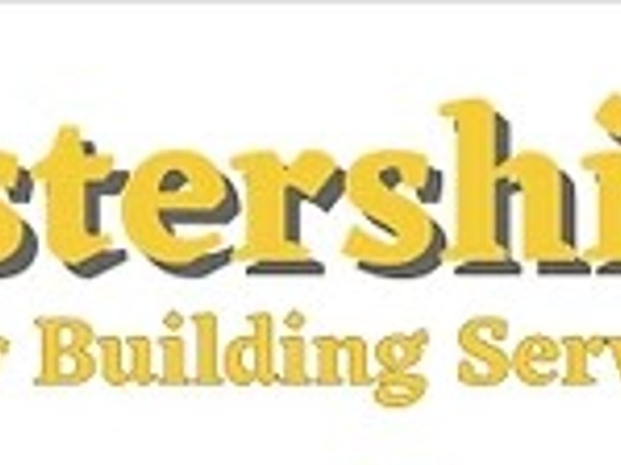 Mastershield Roofing & Building Services Ltd