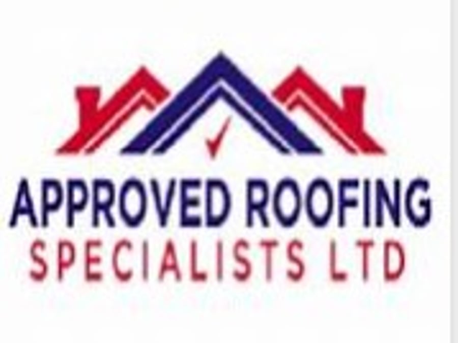 Approved Roofing Specialist Ltd