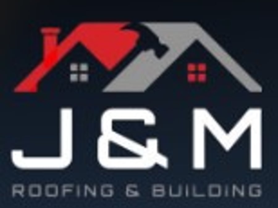 J & M Roofing & Building