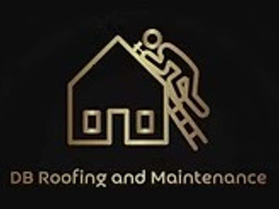 DB Roofing & Maintenance