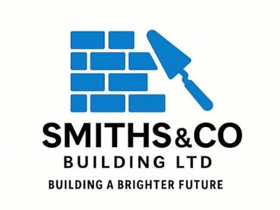 Smith & Co Building