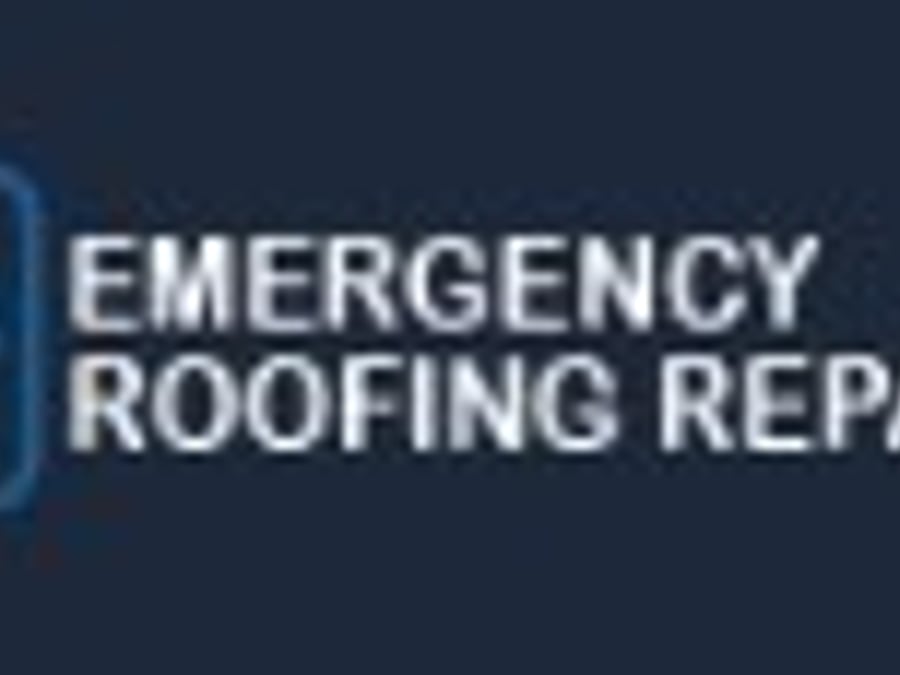 Emergency Roof Repairs