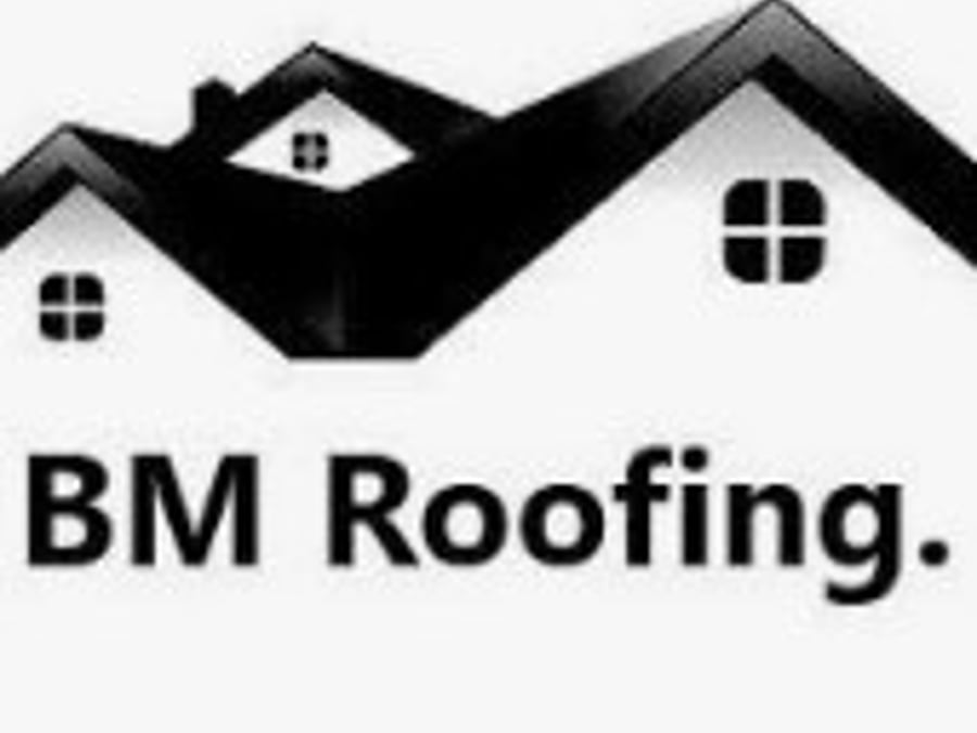 BM Roofing & Building