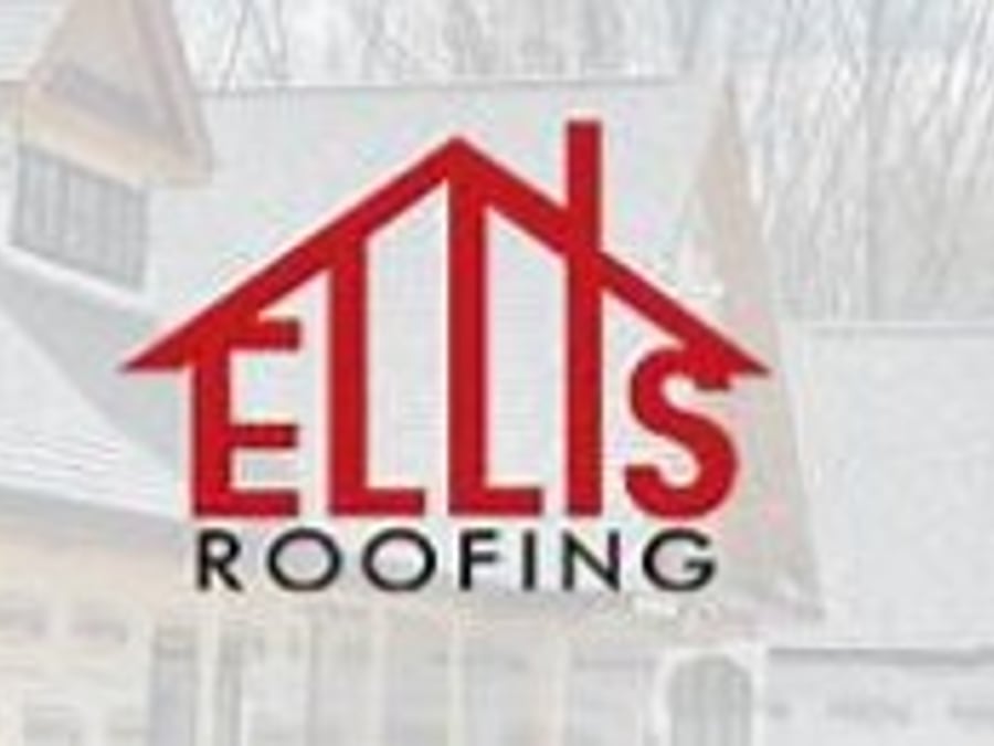 Ellis's Roofing & Property
