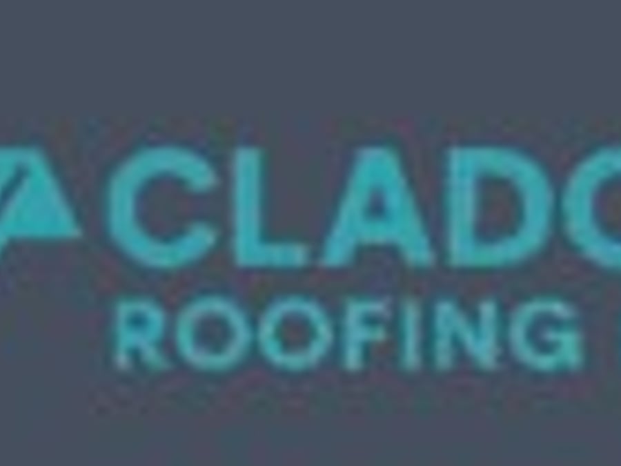 Cladco Roofing Ltd