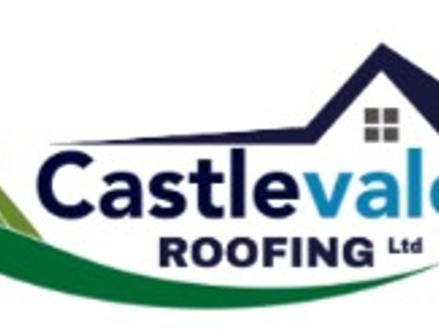 Castle Vale Roofing