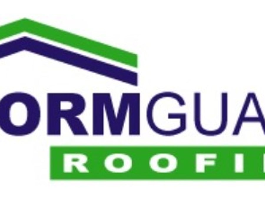 Stormguard Roofing Maintenance Ltd