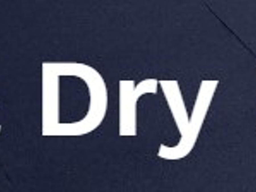 Home & Dry Roofing