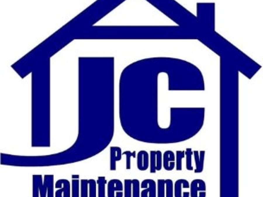 JC Property Maintenance & General Building