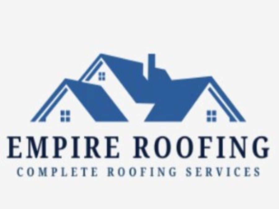 Empire Roofing