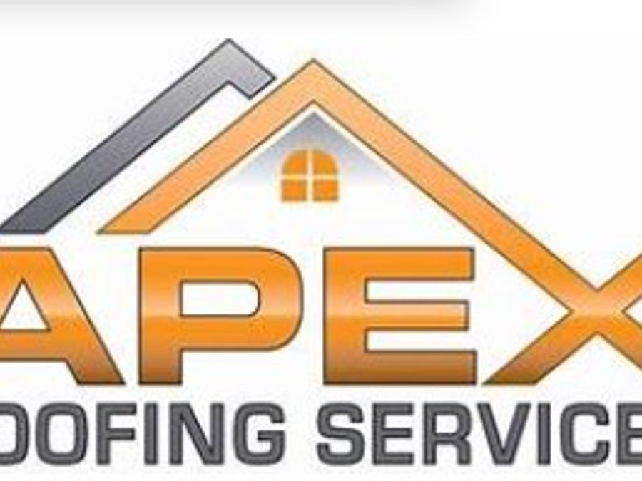 Apex Roofing