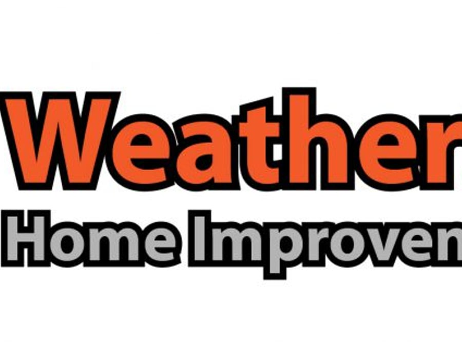 Weather Sure Home Improvements Ltd