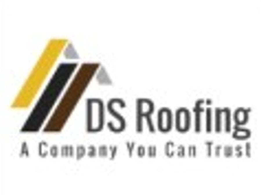 DS Roofing