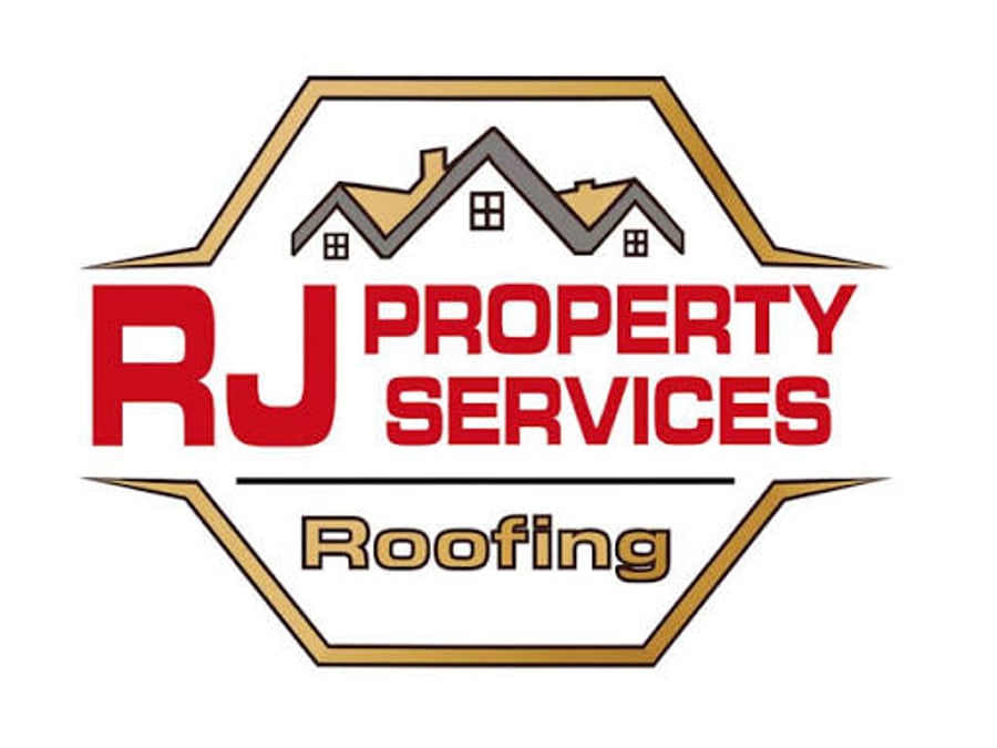 RJ Property Services