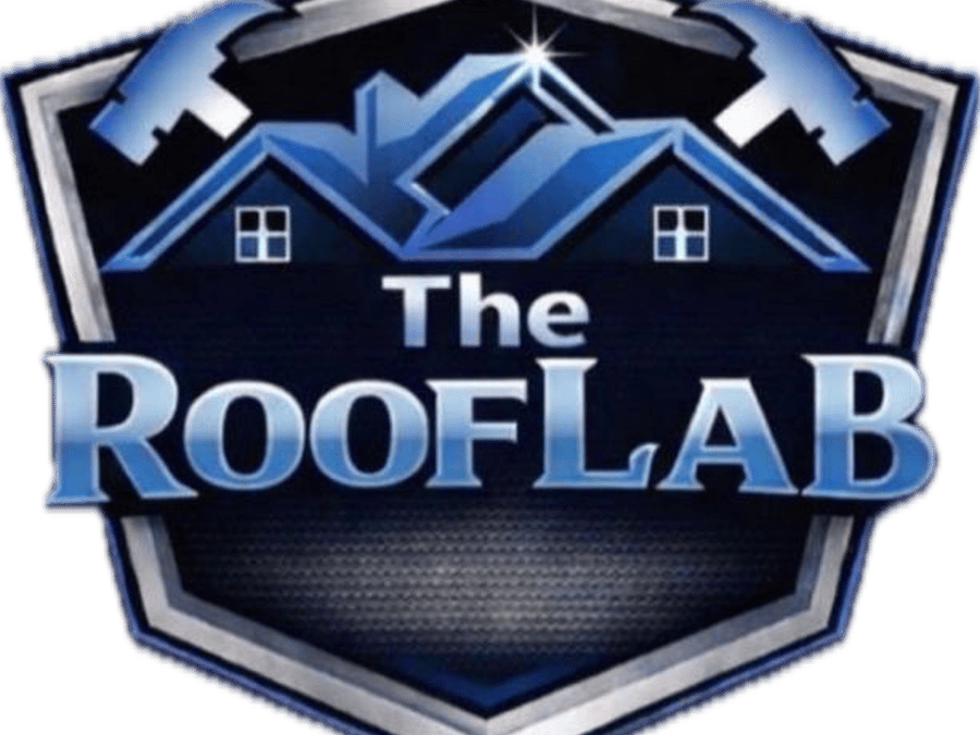 The Roof Lab Yorkshire Ltd